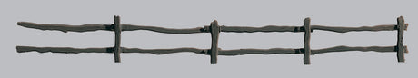 Image for 770-45012 Meadow Fence 190cm