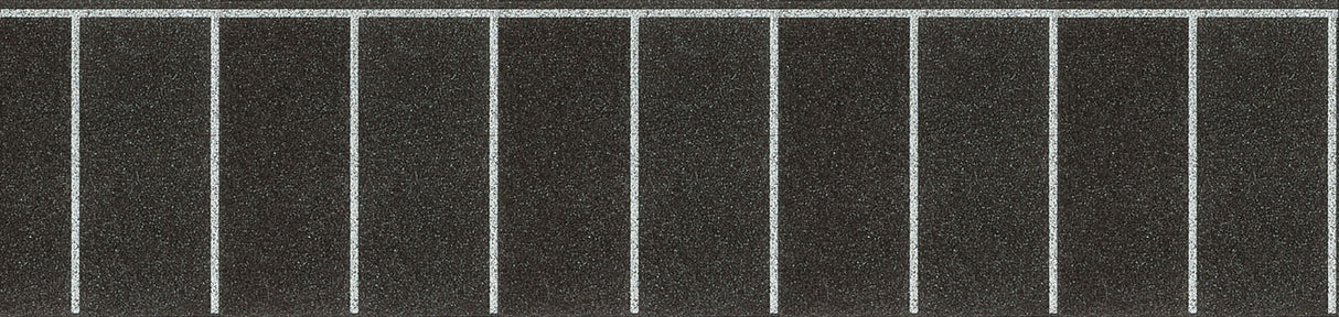 Image for 770-46014 Parking Lot Foil 100x6cm
