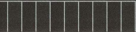 Image for 770-46014 Parking Lot Foil 100x6cm