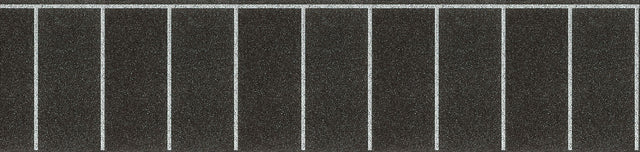 Image for 770-46014 Parking Lot Foil 100x6cm