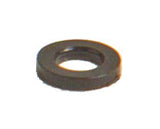 210 Kadee / Spacer Washer Plastic Washers 5/32" OD (.156"), 5/64" ID (.078"), 1/32" (.031") Thick   (ALL Scales) Part # 380-210
