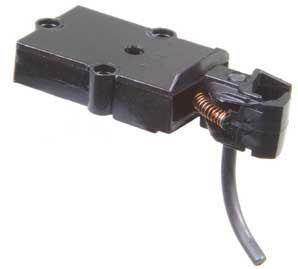 803 Kadee /   Coupler (ON-30 Scale) Part # 380-803
