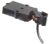 803 Kadee /   Coupler (ON-30 Scale) Part # 380-803