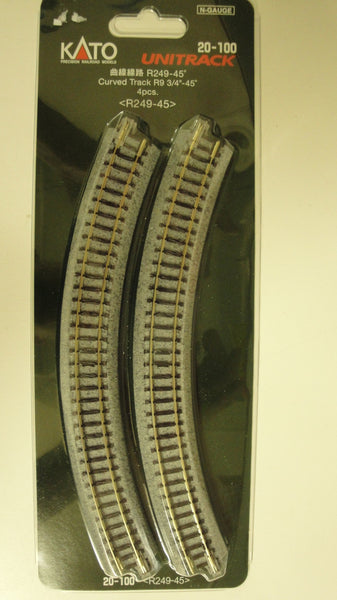 381-20100__81782.1538594538.