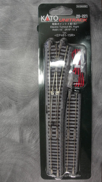 KATO UNITRACK 20-221 と24-840 381-20221_4__51347.1537309934.