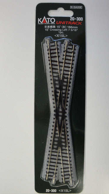 381-20300__26601.1538593764.