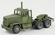 Image for 729-90053 M915 Wrecker w/Tow Gear