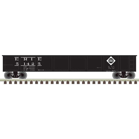 Image for 751-50006754 42'Gondola ERIE 51425