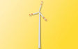 Image for 769-1370 Wind Powerplant w/Rotor