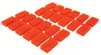 Image for 661-795RH Red Hot Ingot RIX#602 24/