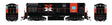 Image for 606-44012 H16-44 DC NHMS 1612