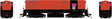 Image for 606-44033 H16-44 DC NH 1609