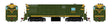 Image for 606-44027 H16-44 DC CNR 2210