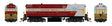 Image for 606-44029 H16-44 DC CP 8710