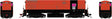 Image for 606-44533 H16-44 DCC NH 1609