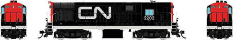Image for 606-44537 H16-44 DCC CN 2217