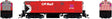 Image for 606-44539 H16-44 DCC CP Rail 8712