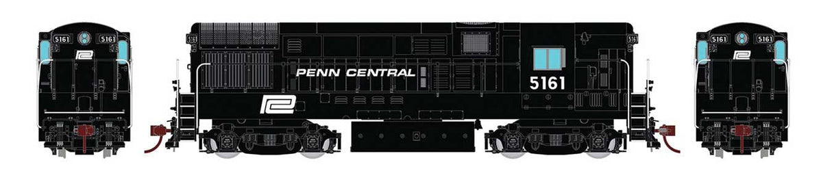 Image for 606-44520 H16-44 DCC PC 5170
