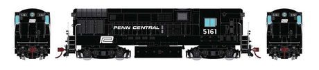 Image for 606-44520 H16-44 DCC PC 5170
