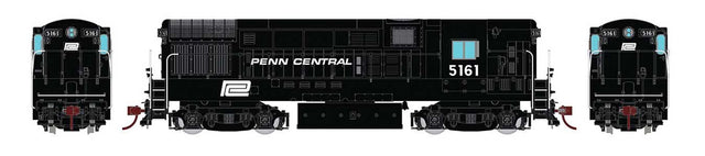 Image for 606-44520 H16-44 DCC PC 5170