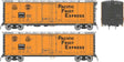 Image for 606-196006 R-40-27 Reef PPE 6/ #2