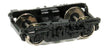 Image for 606-102022 41-BNO-11 OS Swnghng Trks