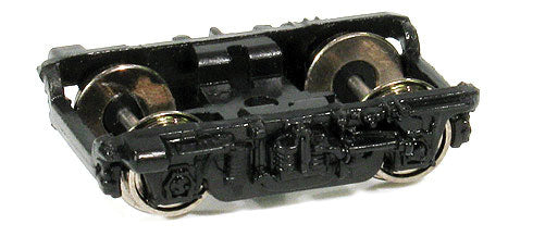 Image for 606-102022 41-BNO-11 OS Swnghng Trks