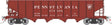 Image for 606-178008A H21A Hopp PRR