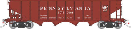 Image for 606-178008A H21A Hopp PRR