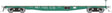 Image for 606-138014A F30A Flat PC