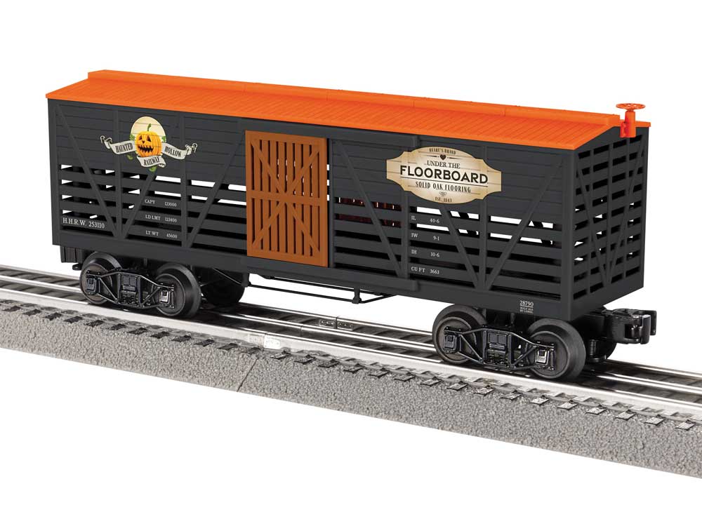 Image for 434-2528790 Hearts Brank Stock 253110