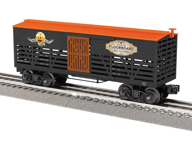 Image for 434-2528790 Hearts Brank Stock 253110