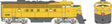 Image for 6-24600 F-9AM w/Snd RI #4168