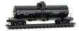 Image for 489-6500346 Tank Car WP #1124