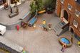 Image for 272-180875 Village Fountains /3