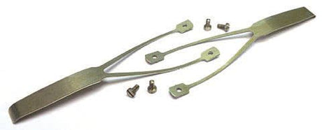 Image for 769-2281 Pickup Shoe f/2311/2316
