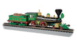 Image for 160-52708 4-4-0 Am DCC Old Colony