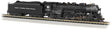 Image for 160-53651 4-6-4 Hdsn DCC NYC #5405