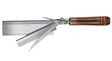 Image for 795-35140 4-in-1 Razor saw set