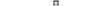 Image for 293-8305 Shed/Attic Window 12/