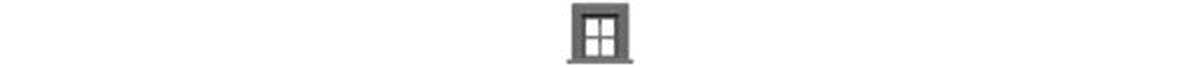 Image for 293-8305 Shed/Attic Window 12/