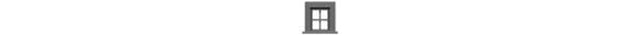 Image for 293-8305 Shed/Attic Window 12/