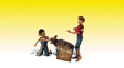 Image for 785-2566 You Dirty Dog