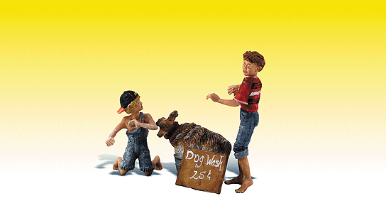 Image for 785-2566 You Dirty Dog