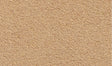 Image for 785-5175 RG Desert Sand Mat 25x33