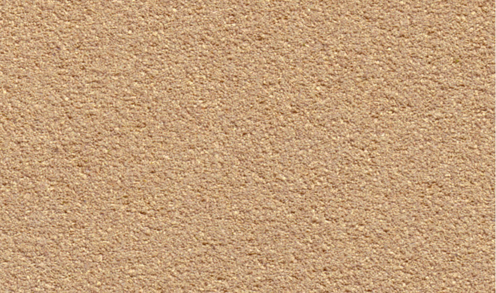 Image for 785-5175 RG Desert Sand Mat 25x33
