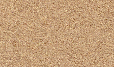 Image for 785-5175 RG Desert Sand Mat 25x33