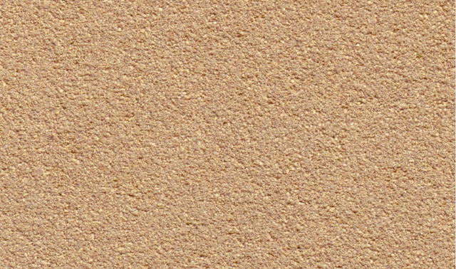 Image for 785-5175 RG Desert Sand Mat 25x33