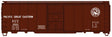 Image for 112-81933 40'St Box PGE