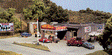 Image for 243-66200 Jerry Riggs Quick Service